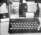 Gordon Microframe