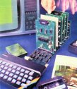 USP U-Microcomputers