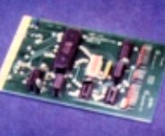 USP-I/O