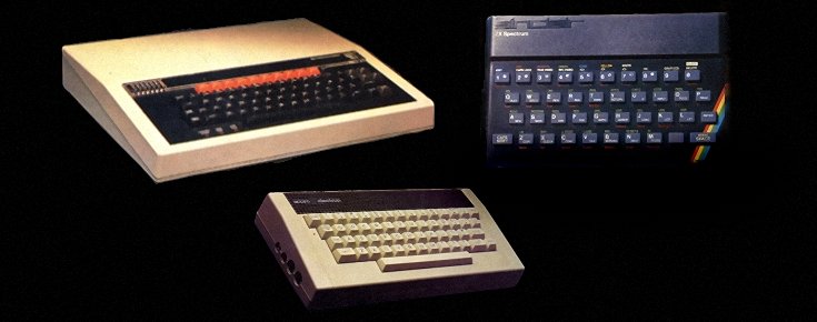 BBC BASIC