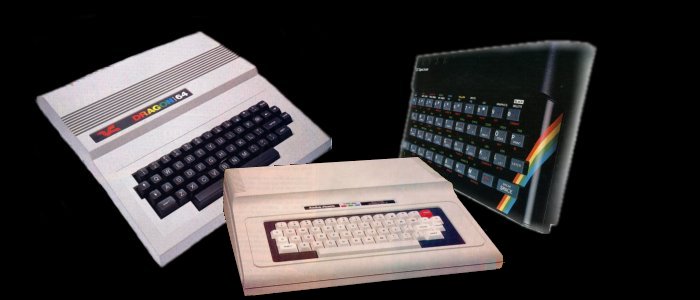 DRAGON BASIC