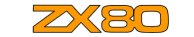 ZX80