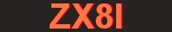 ZX81