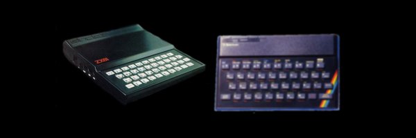ZX81 BASIC