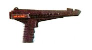 small image of Magnum Phaser