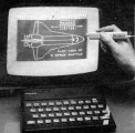 small image of Datapen