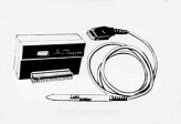 small image of Datel Lightwriter