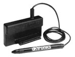 small image of dktronics lightpen