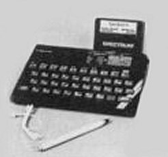 Spec Switch
