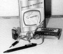 small image of Trojan lightpen