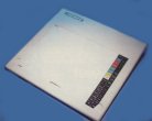 small image of Touchmaster