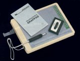 small image of grafpad