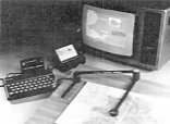 small image of RD Digital Tracer