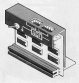small image of interface II