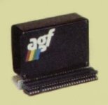small image of Protocol 1