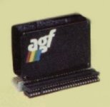 small image of Protocol 2