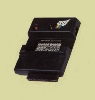 small image of Protocol 4