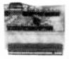 small image of Jiles III