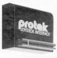 small image of Protek Switchable