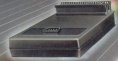 small image of RAM Spectrum Interface