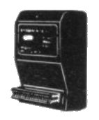SMT interface