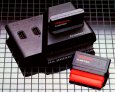 Sinclair ZX Interface 2