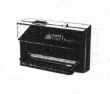 Datel Switchable