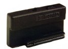 Programmable dk'tronics interface