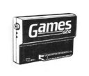 Games Ace