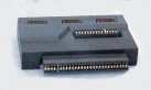 Kempston Pro Interface