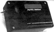 Page Programmable Interface
