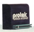 Protek colour image