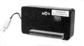 small image of Rainbow Electronics interface