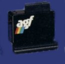 Kempston Pro Interface