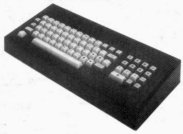 Fox 68FX2