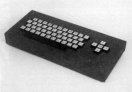 MUKBUS Keyboard