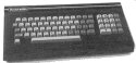 Cheetah 68FX1