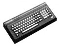 Cheetah 68FX1 keyboard