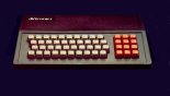dk'tronics mk1