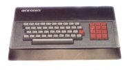 dk'tronics mk2