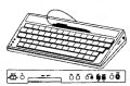 Eidersoft Keyboard