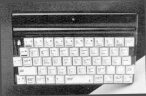 Kappa Keyboard