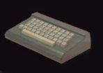 kayde deluxe
