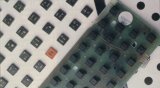 Kelwood K Board PCB