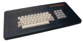 Lo Profile keyboard image