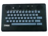Stonechip Electronics