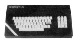 Transform Keyboard
