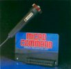 Micro Command