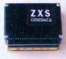 ZXS